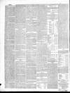 Greenock Advertiser Friday 25 July 1845 Page 4