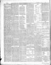 Greenock Advertiser Friday 08 August 1845 Page 4