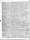 Greenock Advertiser Tuesday 12 August 1845 Page 2