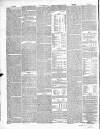 Greenock Advertiser Friday 22 August 1845 Page 4