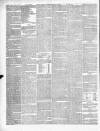 Greenock Advertiser Tuesday 26 August 1845 Page 2