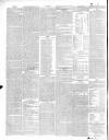 Greenock Advertiser Friday 29 August 1845 Page 4
