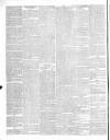 Greenock Advertiser Tuesday 02 September 1845 Page 2