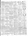 Greenock Advertiser Tuesday 02 September 1845 Page 3