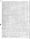 Greenock Advertiser Friday 05 September 1845 Page 2