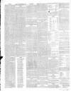 Greenock Advertiser Friday 05 September 1845 Page 4