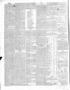 Greenock Advertiser Tuesday 09 September 1845 Page 4