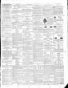 Greenock Advertiser Friday 12 September 1845 Page 3