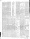 Greenock Advertiser Friday 12 September 1845 Page 4