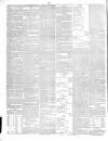 Greenock Advertiser Tuesday 16 September 1845 Page 2