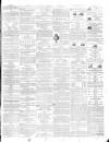 Greenock Advertiser Tuesday 16 September 1845 Page 3