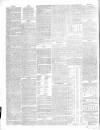 Greenock Advertiser Tuesday 16 September 1845 Page 4