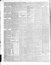 Greenock Advertiser Friday 19 September 1845 Page 2