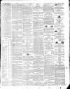 Greenock Advertiser Friday 19 September 1845 Page 3