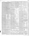 Greenock Advertiser Friday 19 September 1845 Page 4