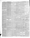 Greenock Advertiser Friday 03 October 1845 Page 2