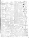 Greenock Advertiser Tuesday 04 November 1845 Page 3
