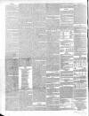 Greenock Advertiser Tuesday 05 May 1846 Page 4