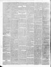 Greenock Advertiser Friday 08 May 1846 Page 2