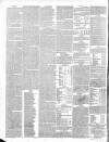 Greenock Advertiser Friday 08 May 1846 Page 4