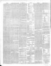Greenock Advertiser Friday 22 May 1846 Page 4