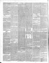 Greenock Advertiser Tuesday 02 June 1846 Page 2