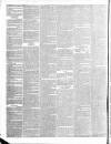 Greenock Advertiser Tuesday 01 September 1846 Page 2