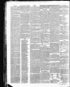 Greenock Advertiser Tuesday 01 September 1846 Page 4