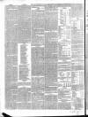 Greenock Advertiser Friday 27 November 1846 Page 4