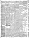 Greenock Advertiser Friday 26 February 1847 Page 2