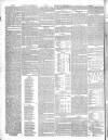 Greenock Advertiser Friday 01 January 1847 Page 4
