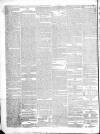 Greenock Advertiser Tuesday 05 January 1847 Page 2