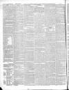 Greenock Advertiser Tuesday 12 January 1847 Page 2