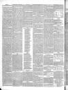 Greenock Advertiser Tuesday 12 January 1847 Page 4