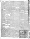 Greenock Advertiser Friday 15 January 1847 Page 2