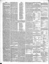 Greenock Advertiser Friday 15 January 1847 Page 4