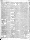 Greenock Advertiser Tuesday 02 February 1847 Page 2