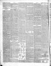 Greenock Advertiser Friday 05 February 1847 Page 2