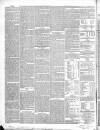 Greenock Advertiser Friday 05 February 1847 Page 4