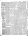 Greenock Advertiser Friday 12 February 1847 Page 2