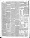 Greenock Advertiser Friday 12 February 1847 Page 4