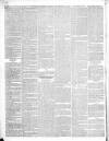 Greenock Advertiser Tuesday 16 February 1847 Page 2