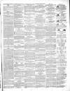 Greenock Advertiser Tuesday 16 February 1847 Page 3