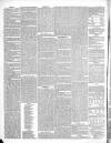 Greenock Advertiser Tuesday 16 February 1847 Page 4