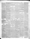 Greenock Advertiser Friday 19 February 1847 Page 2