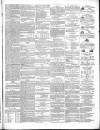 Greenock Advertiser Friday 19 February 1847 Page 3