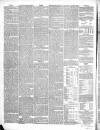 Greenock Advertiser Friday 19 February 1847 Page 4