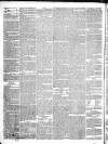 Greenock Advertiser Tuesday 23 February 1847 Page 2