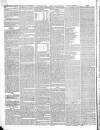 Greenock Advertiser Friday 02 April 1847 Page 2
