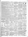 Greenock Advertiser Friday 02 April 1847 Page 3